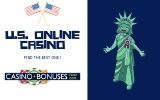Casino Bonuses Index ™