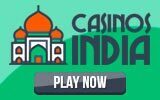 Casinos India