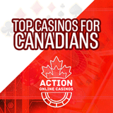 Nice Casino Games